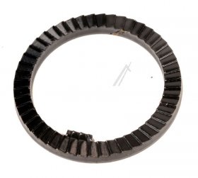 Segway Ninebot Mechanical Components - Ab 00 0014 34 Bowl Set Plate Stop