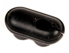 Segway Ninebot Fixings And Brackets - Ab 00 0014 67 T Bar Top Line Clip