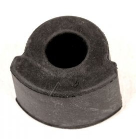 Segway Ninebot Shock Absorber - Ab 00 0015 01 Fold Pretighten Parts