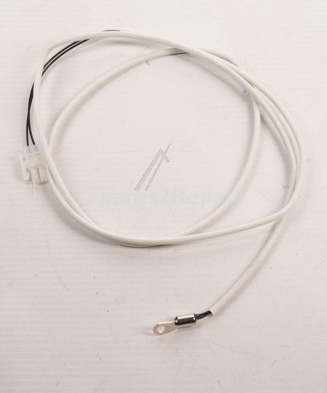 Kuppersbusch Temperature Sensor - 548676 Temperature Sensor