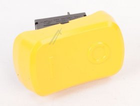 Dewalt Switch - 1004771-13 Switch