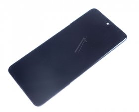 Xiaomi Display Unit - 560001k16b00 Display Unit Xiaomi Redmi Note 11s 5g Black