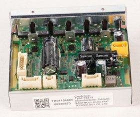 Navee Emobility Controller - 20020100001412 Controller Assembly