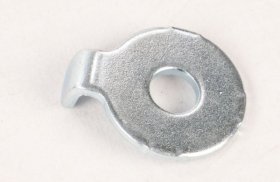 Navee Washer - 20020100000656 Anti-drop Gasket