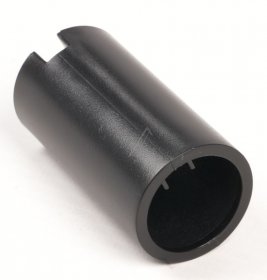 Navee Bushing - 20020100001244 Wire Protection Sleeve-it Std