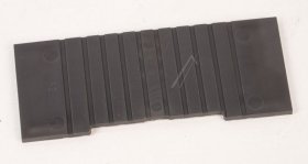 Navee Housing Part - 20020100001276 Battery Separate Plate