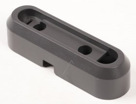 Navee Fixings And Brackets - 20020100001318 Side Reflector Base-eu