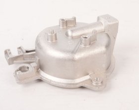 Kuppersbusch Burner Ring - 528878 Burner B-d3