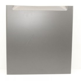 Front Housing - C00570756 488000570756 Door Shell External Fs wh sbk [Whirlpool Indesit]