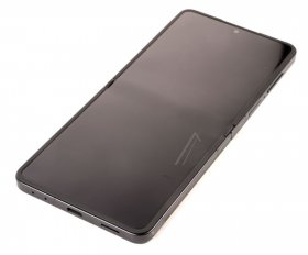 Samsung Display Unit - Gh82-38794c Svc Assembly Smt-octa(svc-e-zk-pf)sm-f766 v1