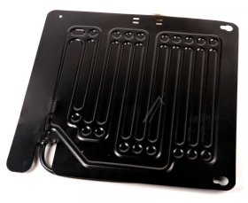 Husky Evaporator - Sc70005001 Evaporator