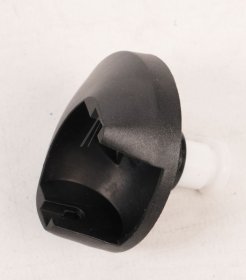 Dreame Runner - 20020100000108 Omnidirectional Wheel Assembly