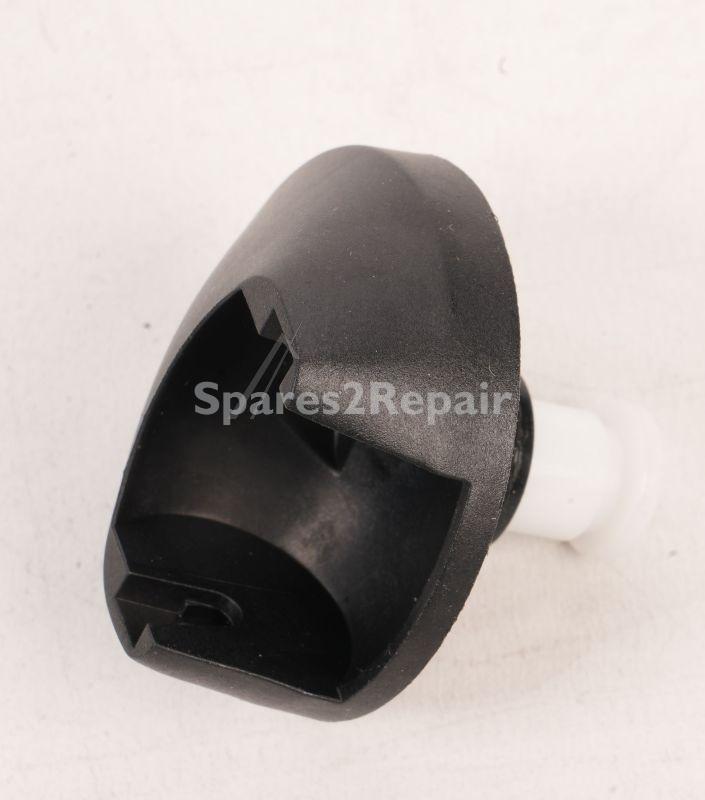 Dreame Runner - 20020100000108 Omnidirectional Wheel Assembly