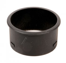 Kuppersbusch Control Knobs - 549166 Ring Knob Retractable