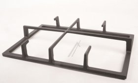 Kuppersbusch Grid - 542186 Wok Pan Support