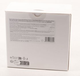 Dreame Workshop Service Aids - Awh6-300a 20010100000329 Multi-surface Floor Cleaner 300ml*3 L10s