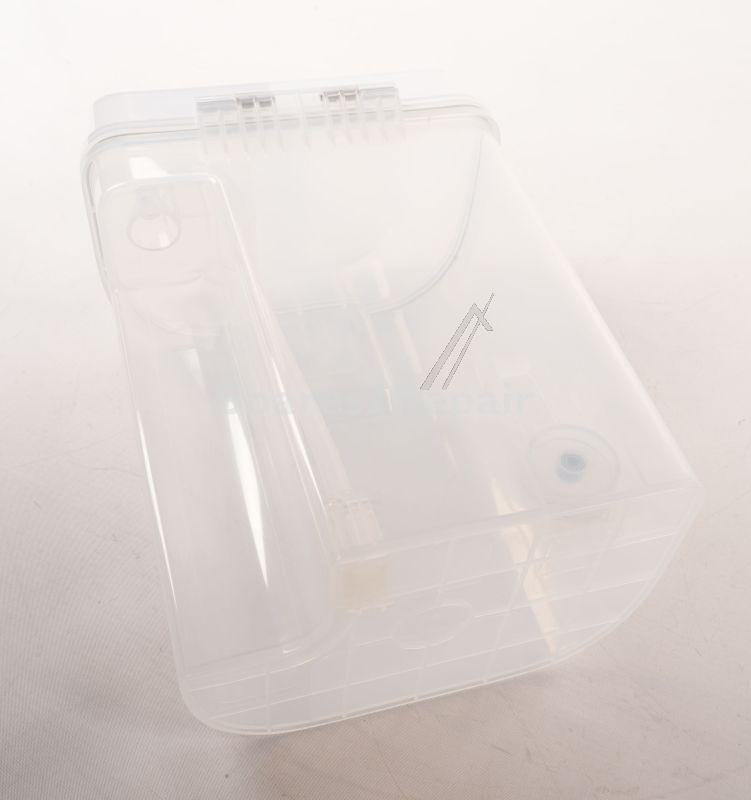 Dreame Tank - 20020100003763 Clean Water Tank(overseas)