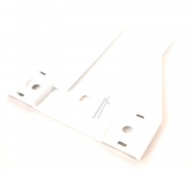Fixing Plate - 12131000074765 Fixing Plate [Midea]
