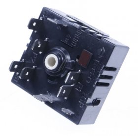 Energy Controler household App - C00849117 488000849117 Energy Regulator 1 Zone 400v-7a [Whirlpool Indesit]