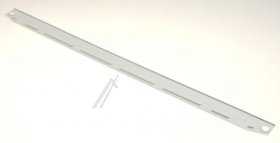 Liebherr Covering Cap - 742857900 Various Cover