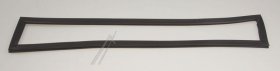 Candor Sealing Ring - 3 01 01 0198 Gasket