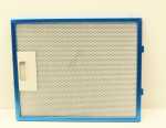 Metal Grease Trap - C00984305 488000984305 Grease Filter [Whirlpool Indesit]