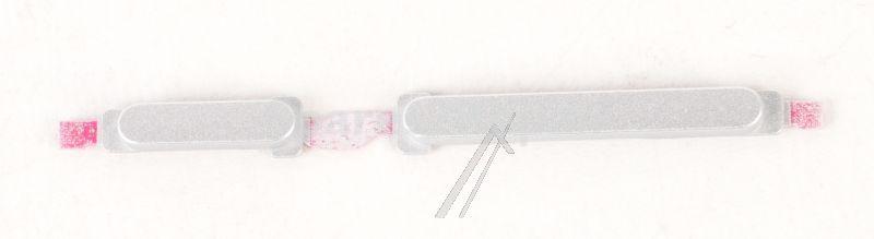 Oneplus Phone Battery Packs - 1031100014 621035000164 Battery Op8