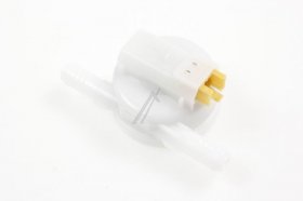 Kuppersbusch Flowmeter - 435619 Flow Sensor