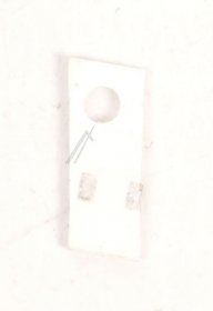 Yageo Smd Resistor - 3 3k-0 063w Rc0402fr-073k3l Smd Metal Film Resistor 0402