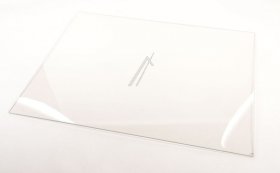 Kuppersbusch Door Panel - 546843 Hardened Glass Pane