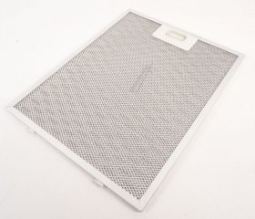 Kuppersbusch Grease Filter - 544549 Sente Grease Filter