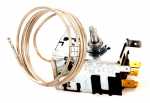 Kuppersbusch Thermostats - 440341 Thermostat