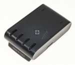 Samsung Vacuum Cleaner Battery - Dj96-00227g Assembly Battery Li Ib li-ion 21 6v 1800mah