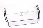 Kuppersbusch Refrigerator - Freezer Door Shelf - 432174 Upper Door Container