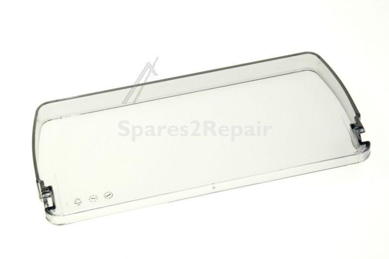 Kuppersbusch Refrigerator - Freezer Door Shelf - 432176 Refrigerator Door
