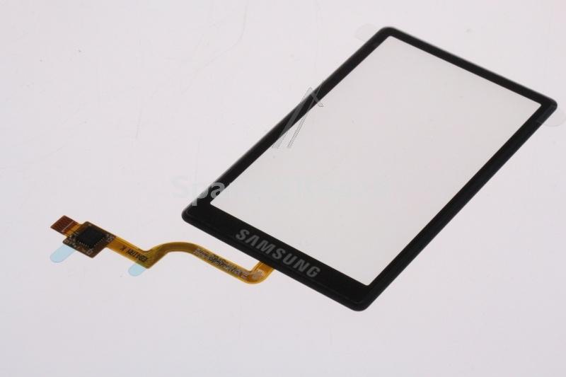 Samsung Display Unit - Gh59-06720a Touch-panel-gt_s8300:gt-s8300 mth-ss8300