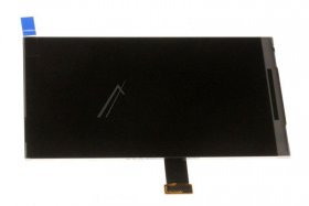 Samsung Display Unit - Gh96-05816a Ela Module-lcd Module Assy_boe(s7562)