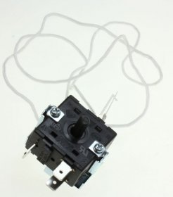 Stiebel Eltron Switch - 288438 Pull Switch Bgr