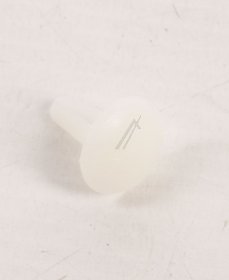 Prodma Housing Part - 1001705-01 Plastic Rivet Door Support