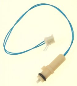 Nilfisk Temperature Sensor - 107402655 Temperature Sensor Kit