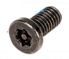 Segway Ninebot Screw - Ab 00 0021 80 Hexagonal Flower-shaped Thin Cylindrical