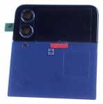 Samsung Display Unit - Gh97-28046e Assembly Window Glass-sub Ub_s Grade_nb sm-f