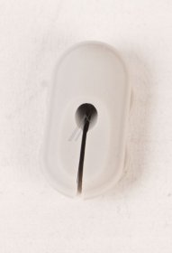 Segway Ninebot Square Plug - Ab 00 0015 84 Inclined Pipeline Plug Assembly Package g30l k025