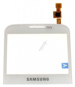 Samsung Display Unit - Gh59-11331b Touch-panel-gt-b5510(wht)