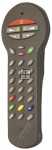 Ir-remote Control - Fb1 Remote Control -