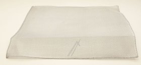 Metal Grease Trap - C00982117 488000982117 Grease Filter [Whirlpool Indesit]