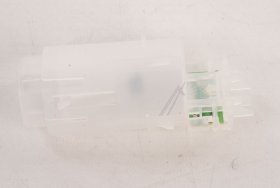Float Switch - 8581366140052 Microswitch Float [Electrolux Aeg]