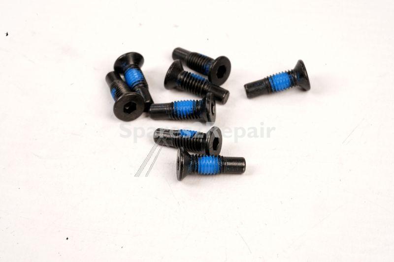 Egret Screw - 10150037 Steering Head Screws
