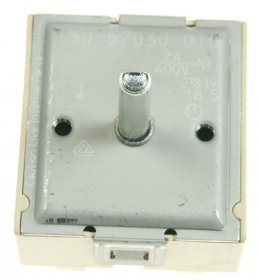 Ego Energy Controler-household App - 50 57030 010 Energy Regulator 400v 7a Ego