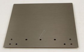 Tcl Lcd Base - 40105-000222 Pedestal